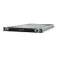 Hpe P81782-425 server