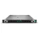 Hpe P81782-425 server