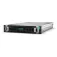 Hpe P81785-425 server