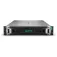 Hpe P81785-425 server