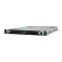 Hpe P81836-425 server