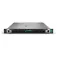 Hpe P81836-425 server