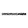 Hpe P83118-425 server