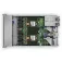 Hpe Server P83118-425