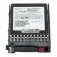 Hpe P9M80A SSD热插拔