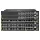 Hpe R8Q68A Switch