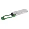 Hpe Transceptor R9B63A