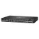 Hpe S0M83A Switch