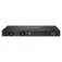 Hpe Switch S0M83A