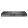 Hpe Switch S0M83A