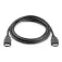 Hpe T6F94AA HDMI-Kabel