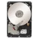 Ibm 00AR114 3.5´´ 300GB Server harddisk