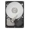 Ibm 39M4517 3.5´´ 500GB Serverhårddisk