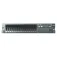 Ibm 7915E2G server