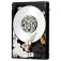 Ibm 85Y6156 2.5´´ 1.2TB Server HDD