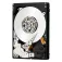 Ibm ACKS 3.5´´ 300GB Server harde schijf