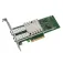 Intel E10G42BTDA Server PCI-e expansionskort