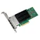 Intel X710T4LBLK Server PCI-e udvidelseskort