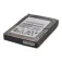 Lenovo 00NA596 2.5´´ 500GB Serverhårddisk