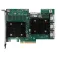 Lenovo 4Y37A09733 RAID 컨트롤러