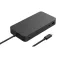 Microsoft Docking station T8H-00002