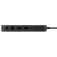 Microsoft T8H-00002 docking station