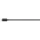 Microsoft T8H-00002 docking station