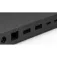 Microsoft T8H-00002 Dockingstation