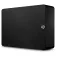 Seagate STKP16000400 Extern hårddisk