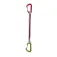 Rock empire Long Arm Click Quickdraw