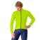 Castelli Squall Shell 재킷