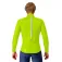 Castelli Squall Shell jacka