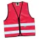 Eltin Armilla Reflective