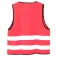 Eltin Reflective vest