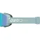Giro Axis Stacked Skibrille
