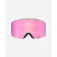 Giro Axis Stacked Skibrille