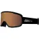 Giro Cruz Stacked Laskettelulasit