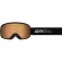 Giro Maschera da sci Cruz Stacked