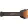 Giro Maschera da sci Cruz Stacked