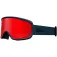 Giro Maschera da sci Cruz Stacked