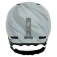 Giro Ledge FS MIPS SE helm