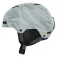 Giro Ledge FS MIPS SE helm
