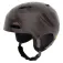 Giro Ledge FS MIPS SE Kask