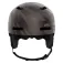 Giro Casque Ledge FS MIPS SE