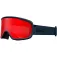 Giro Maschera da sci Roam Stacked
