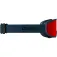 Giro Maschera da sci Roam Stacked