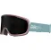 Giro Maschera da sci Roam Stacked