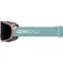 Giro Maschera da sci Roam Stacked
