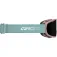 Giro Maschera da sci Roam Stacked