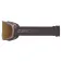 Giro Maschera da sci Roam Stacked